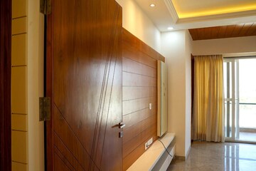 Room in 3 BHK Builder Floor at Sector 12 Panchkula – for Sale