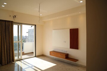 Room in 3 BHK Builder Floor at Sector 12 Panchkula – for Sale