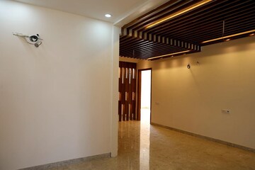 Room in 3 BHK Builder Floor at Sector 12 Panchkula – for Sale