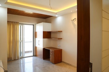 Room in 3 BHK Builder Floor at Sector 12 Panchkula – for Sale