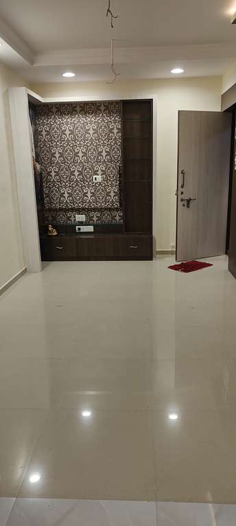 2 BHK Apartment For Resale in Dombivli West Thane  7303660