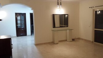 3 BHK Apartment For Resale in Regency Magnum Kalyan Nagar Bangalore  7303653