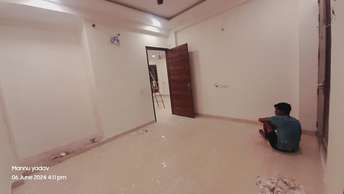 3.5 BHK Apartment For Rent in Thapar Arthah Vaishali Sector 4 Ghaziabad  7303658
