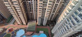 रेसिडेंशियल फ्लैट वर्ग फुट फॉर रेंट इन न्यू पनवेल नवी मुंबई  7303659