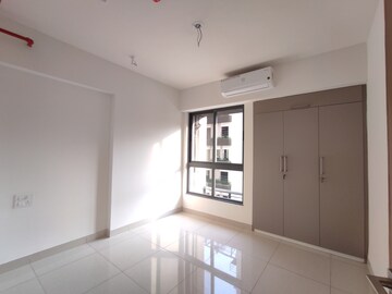 Room in 2 BHK Apartment at Godrej City Panvel Phase 1, Khanav – for Rent