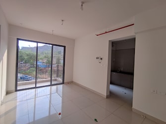 2 BHK Apartment For Rent in Godrej City Panvel Phase 1 Khanavale Navi Mumbai  7303675