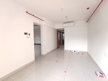 Room in 2 BHK Apartment at Godrej City Panvel Phase 1, Khanav – for Rent