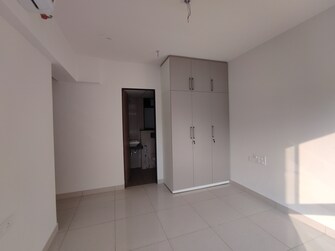 2 BHK Apartment For Rent in Godrej City Panvel Phase 1 Khanavale Navi Mumbai  7303675