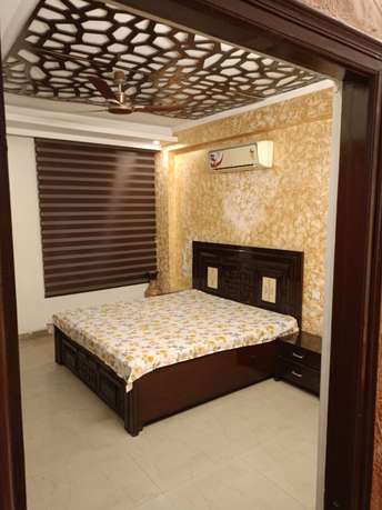 3 BHK Apartment For Rent in Chandigarh Airport Chandigarh  7303669
