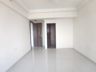 3 BHK Apartment For Resale in Vishesh Balaji Symphony New Panvel Navi Mumbai  7303717