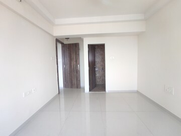 Room in 3 BHK Apartment at Vishesh Balaji Symphony, New Panvel – for Sale