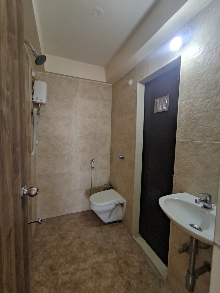 undefined, vishesh-balaji-symphony 3 Bedroom 1337 Sq.Ft. Apartment In New Panvel Navi Mumbai 7303717