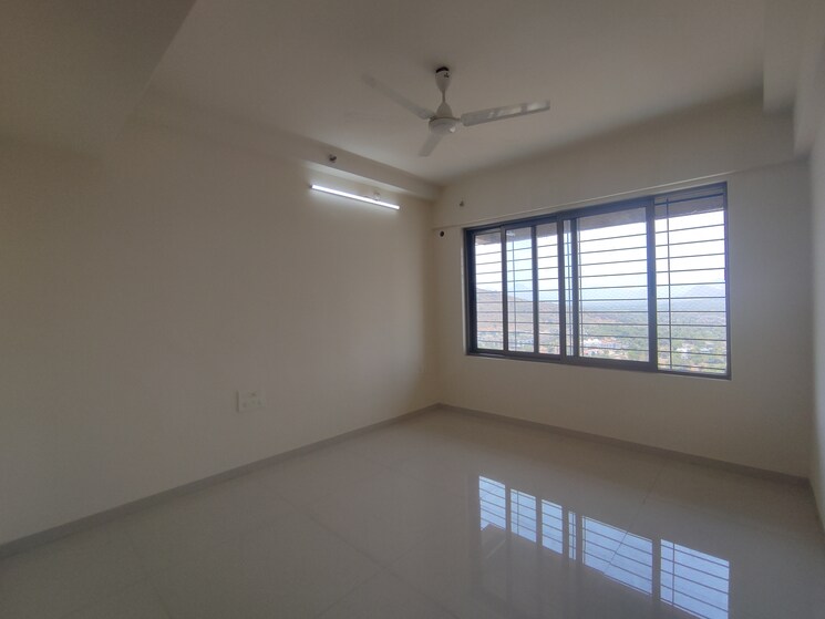 Room, vishesh-balaji-symphony 3 Bedroom 1337 Sq.Ft. Apartment In New Panvel Navi Mumbai 7303717