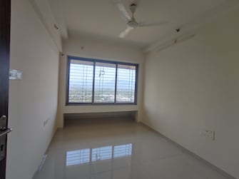 3 BHK Apartment For Resale in Vishesh Balaji Symphony New Panvel Navi Mumbai  7303717