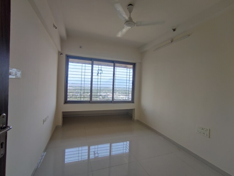 Room, vishesh-balaji-symphony 3 Bedroom 1337 Sq.Ft. Apartment In New Panvel Navi Mumbai 7303717
