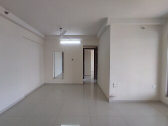 3 BHK Apartment For Resale in Vishesh Balaji Symphony New Panvel Navi Mumbai  7303717