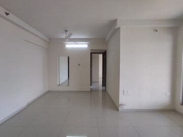 Room in 3 BHK Apartment at Vishesh Balaji Symphony, New Panvel – for Sale