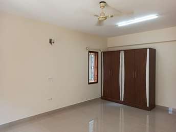 3 BHK Builder Floor For Rent in Cooke Town Bangalore  7303723