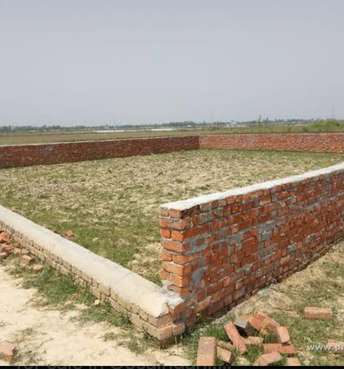 Plot For Resale in Pari Chowk Greater Noida  7303730