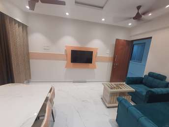 1 BHK Apartment For Resale in Datiwali Gaon  Thane 7303768