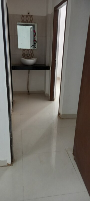 Room in 2 BHK Apartment at Oasis City Apartment, Mokarwadi – for Sale