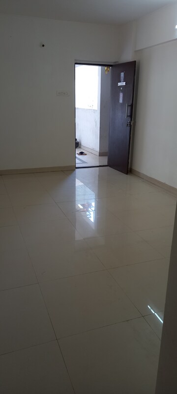 Furnished Amenities in 2 BHK Apartment at Oasis City Apartment, Mokarwadi – for Sale