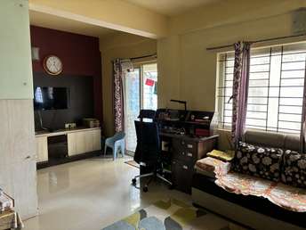 3 BHK Apartment For Resale in Nandini Lakeview Jp Nagar Bangalore  7303788