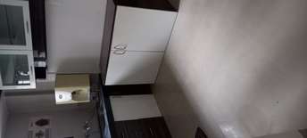 1 BHK Apartment For Resale in Oasis City Apartment Mokarwadi Pune  7303791