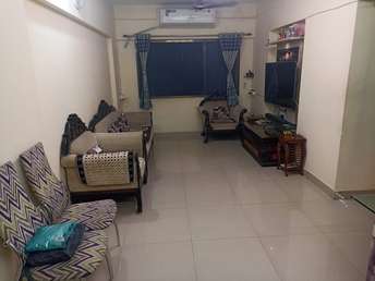 2 BHK Apartment For Rent in Shreeji Splendor Brahmand Thane  7303795