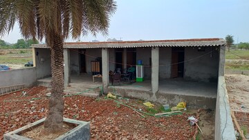  Plot For Sale in Knowledge Park V Greater Noida