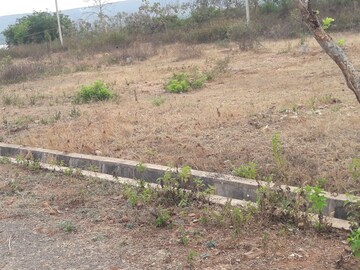 Plot Area in  Plot at Suthgatti – for Sale
