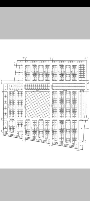  Plot For Sale in Suthgatti