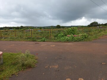 Plot Area in  Plot at Suthgatti – for Sale