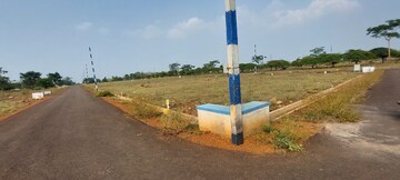 Plot For Resale in Hubli Dharwad Highway Hubli  7303836