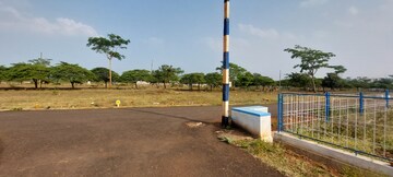  Plot – Garden View at Hubli Dharwad Highway - for Sale