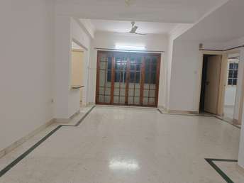 3 BHK Apartment For Rent in Ejipura Bangalore  7303848