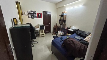 Master Bedroom in 3 BHK Apartment at VVIP Addresses, Raj Nagar Extension – for Sale