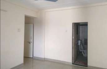 2 BHK Apartment For Rent in Lake avenue CHS Powai Mumbai  7303704