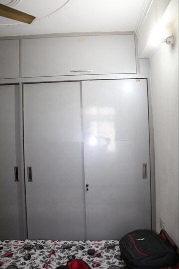 3 BHK Apartment For Sale in Raj Nagar Extension