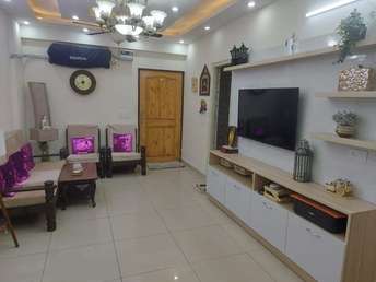 2 BHK Apartment For Resale in Milan Earth Raj Nagar Extension Ghaziabad  7303865