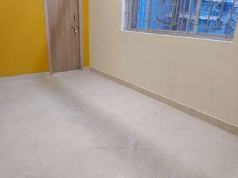 1 BHK Builder Floor For Rent in Ejipura Bangalore  7303868