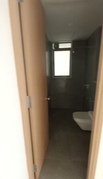 Building Lobby in 2 BHK Apartment at Lodha Bel Air, Jogeshwari West – for Sale