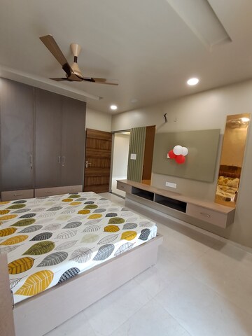 Room in 4 BHK Builder Floor at Nirman Nagar – for Sale