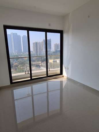 2 BHK Apartment For Resale in Sunteck City Avenue 1 Goregaon West Mumbai 7303880