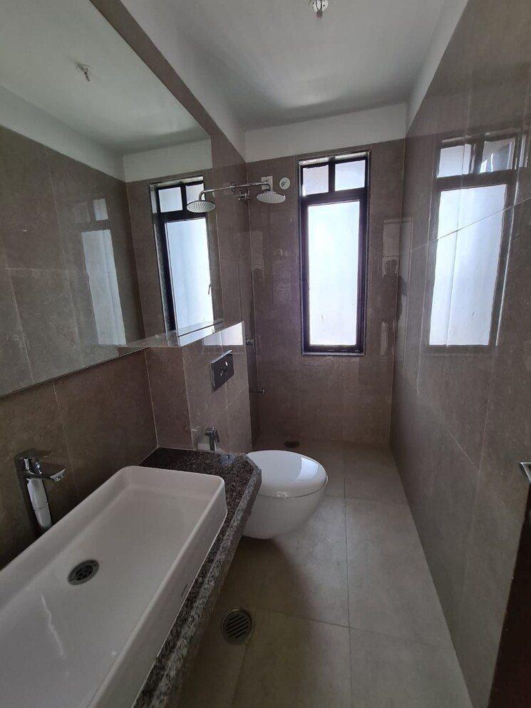 Master Bedroom, sunteck-city-avenue-1 2 Bedroom 773 Sq.Ft. Apartment In Goregaon West Mumbai 7303880