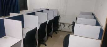 Commercial Co-working Space 1800 Sq.Ft. For Rent in Badlapur Thane  7303895