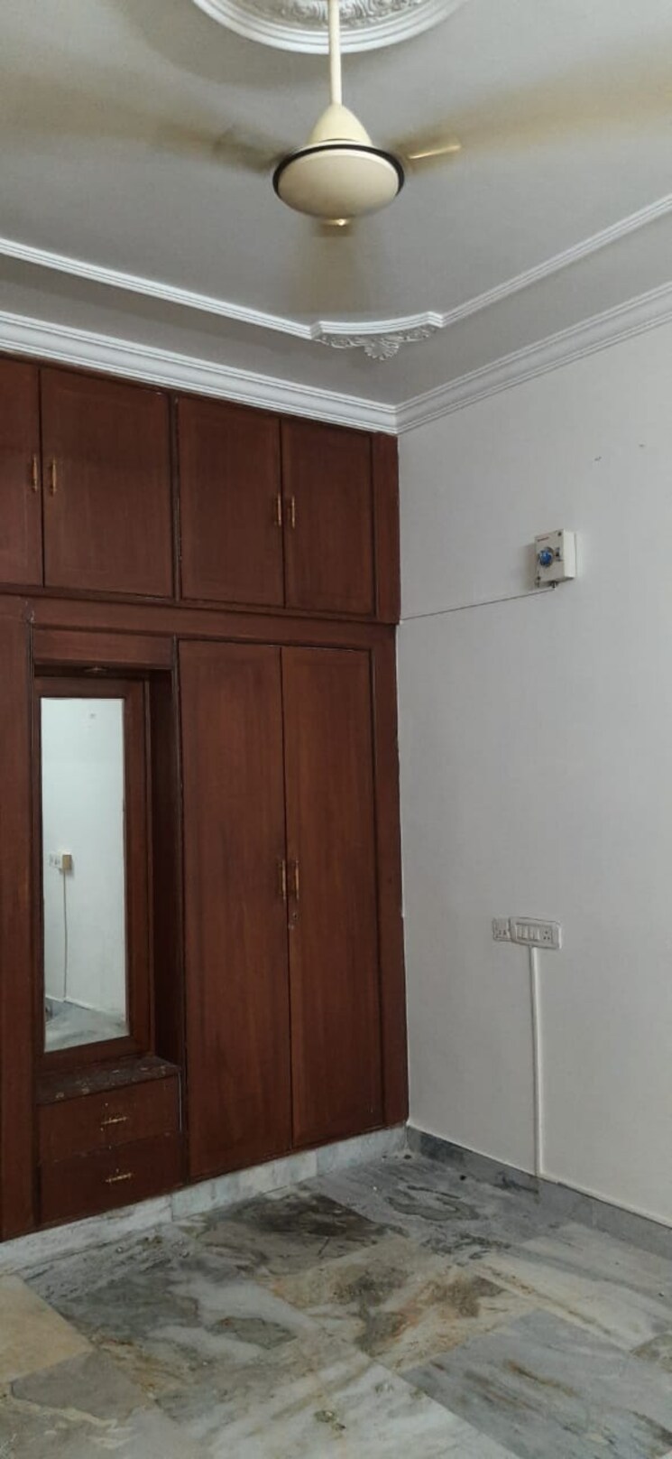 Room, lakdi ka pul 3 Bedroom 1800 Sq.Ft. Apartment In Lakdi Ka Pul Hyderabad 7303897