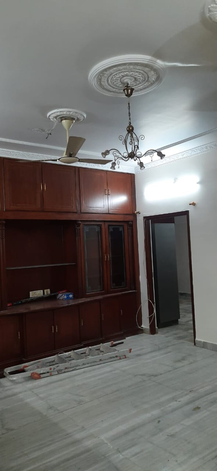 Room, lakdi ka pul 3 Bedroom 1800 Sq.Ft. Apartment In Lakdi Ka Pul Hyderabad 7303897
