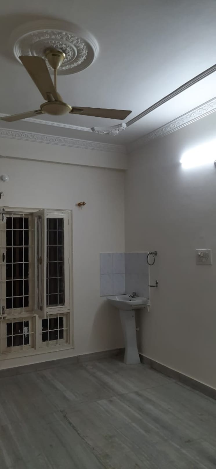 undefined, lakdi ka pul 3 Bedroom 1800 Sq.Ft. Apartment In Lakdi Ka Pul Hyderabad 7303897