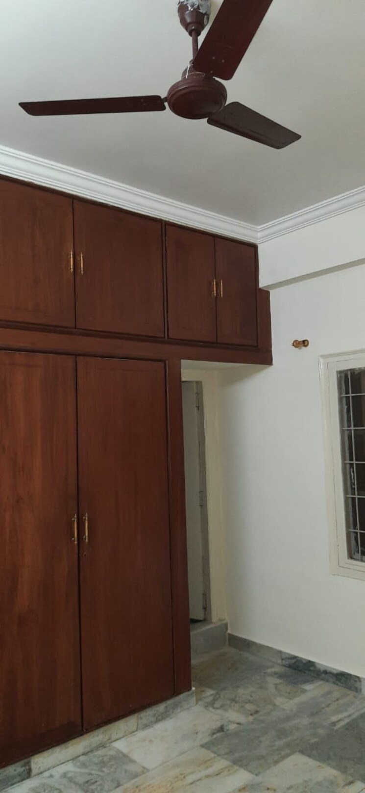 Room, lakdi ka pul 3 Bedroom 1800 Sq.Ft. Apartment In Lakdi Ka Pul Hyderabad 7303897